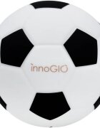innoGIO GIOball затъмняваща се детска LED лампа 1 бр.