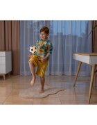 innoGIO GIOball затъмняваща се детска LED лампа 1 бр.