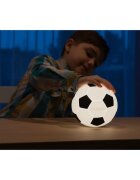 innoGIO GIOball затъмняваща се детска LED лампа 1 бр.