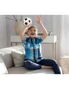 innoGIO GIOball затъмняваща се детска LED лампа 1 бр.