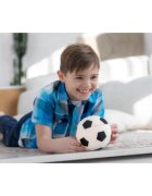 innoGIO GIOball затъмняваща се детска LED лампа 1 бр.