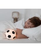 innoGIO GIOball затъмняваща се детска LED лампа 1 бр.