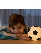 innoGIO GIOball затъмняваща се детска LED лампа 1 бр.