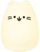 innoGIO GIOKitty Mini нощна светлина 1 бр.