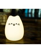 innoGIO GIOKitty Mini нощна светлина 1 бр.