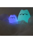 innoGIO GIOKitty Mini нощна светлина 1 бр.