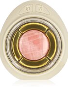 innoGIO GIOperfect GIO-711 with EMS therapy силиконова почистваща четка 1 бр.