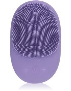 innoGIO GIOperfect GIO-715 силиконова почистваща четка 4 в 1 1 бр.