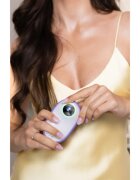 innoGIO GIOperfect GIO-715 силиконова почистваща четка 4 в 1 1 бр.