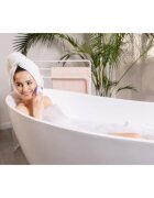 innoGIO GIOperfect GIO-715 силиконова почистваща четка 4 в 1 1 бр.