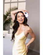 innoGIO GIOperfect GIO-715 силиконова почистваща четка 4 в 1 1 бр.