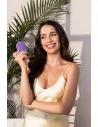 innoGIO GIOperfect GIO-715 силиконова почистваща четка 4 в 1 1 бр.