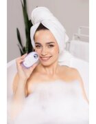 innoGIO GIOperfect GIO-715 силиконова почистваща четка 4 в 1 1 бр.