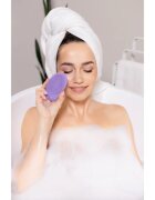 innoGIO GIOperfect GIO-715 силиконова почистваща четка 4 в 1 1 бр.