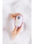 innoGIO GIOperfect GIO-715 силиконова почистваща четка 4 в 1 1 бр.