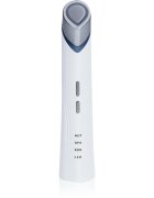 innoGIO GIOperfect GIO-720 with EMS Therapy масажен уред за лице 1 бр.
