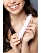 innoGIO GIOperfect GIO-720 with EMS Therapy масажен уред за лице 1 бр.
