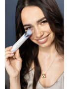 innoGIO GIOperfect GIO-720 with EMS Therapy масажен уред за лице 1 бр.