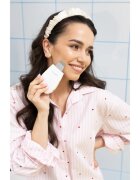 innoGIO GIOperfect GIO-730 with EMS Therapy ултразвуков уред за почистване на лице 1 бр.