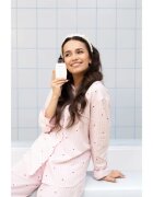 innoGIO GIOperfect GIO-730 with EMS Therapy ултразвуков уред за почистване на лице 1 бр.