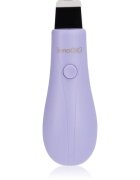 innoGIO GIOperfect GIO-731 ултразвуков уред за почистване на лице 1 бр.