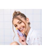 innoGIO GIOperfect GIO-731 ултразвуков уред за почистване на лице 1 бр.