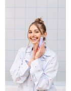 innoGIO GIOperfect GIO-731 ултразвуков уред за почистване на лице 1 бр.
