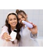 innoGIO GIOperfect GIO-731 ултразвуков уред за почистване на лице 1 бр.