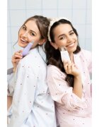 innoGIO GIOperfect GIO-731 ултразвуков уред за почистване на лице 1 бр.