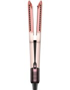 innoGIO GIOperfect GIO-740 защитен сешоар и преса за коса 2 в 1 1 бр.