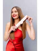 innoGIO GIOperfect GIO-740 защитен сешоар и преса за коса 2 в 1 1 бр.