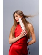 innoGIO GIOperfect GIO-740 защитен сешоар и преса за коса 2 в 1 1 бр.