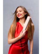 innoGIO GIOperfect GIO-740 защитен сешоар и преса за коса 2 в 1 1 бр.