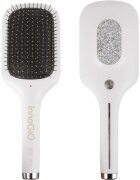 innoGIO GIOperfect GIO-745 Soft Air Cushion Четка за коса 1 бр.