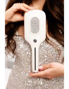innoGIO GIOperfect GIO-745 Soft Air Cushion Четка за коса 1 бр.