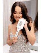 innoGIO GIOperfect GIO-745 Soft Air Cushion Четка за коса 1 бр.