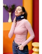 innoGIO GIOperfect GIO-750 масажор за врат 1 бр.