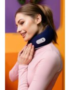 innoGIO GIOperfect GIO-750 масажор за врат 1 бр.