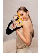 innoGIO GIOperfect GIO-780 третираща LED маска за лице 1 бр.