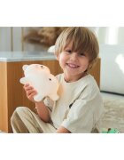 innoGIO GIOPudding затъмняваща се детска LED лампа 1 бр.