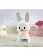innoGIO GIORabbit Maxi нощна светлина 2 в 1 1 бр.
