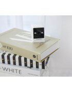 innoGIO GIOSafety InnoCube GIO-250 домашна камера Smart Wi-fi 1 бр.