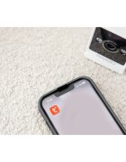 innoGIO GIOSafety InnoCube GIO-250 домашна камера Smart Wi-fi 1 бр.