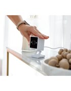 innoGIO GIOSafety InnoCube GIO-250 домашна камера Smart Wi-fi 1 бр.