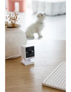 innoGIO GIOSafety InnoCube GIO-250 домашна камера Smart Wi-fi 1 бр.