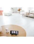innoGIO GIOSafety InnoCube GIO-250 домашна камера Smart Wi-fi 1 бр.
