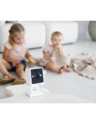 innoGIO GIOSafety InnoCube GIO-250 домашна камера Smart Wi-fi 1 бр.