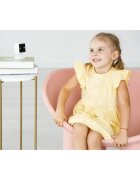 innoGIO GIOSafety InnoCube GIO-250 домашна камера Smart Wi-fi 1 бр.