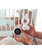 innoGIO GIOSafety Rabbit домашна камера Smart Wi-fi 1 бр.
