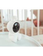 innoGIO GIOSafety Rabbit домашна камера Smart Wi-fi 1 бр.
